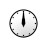 Busy cursor