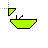 boat cursor