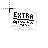 Vocab Cards cursor