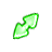 Yoshi-R2 cursor
