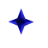 Move cursor