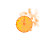Busy cursor