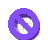 Unavailable cursor