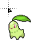 chikoriata cursor cursor