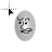 egg face4 cursor