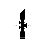 Text select cursor