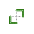 12Diagonal Resize 2 cursor
