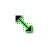 aero_nwse cursor