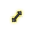 Diagonal Resize 2 cursor