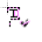 GlitchFlickerVisErrorTxt cursor