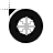 tyre cursor