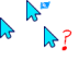 Facebook part 1 Cursors preview