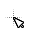Making Return Cursors preview