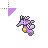 kingdra s cursor