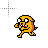 Busy cursor