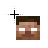 Precision select cursor