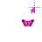 Normal select cursor