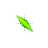 Diagonal resize 2 cursor