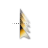 Text select cursor