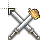 Atacar_Predicado cursor