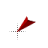 Handwriting cursor