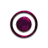 Unavailable cursor