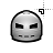 Normal select cursor