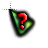 greeny_question cursor