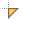 cursor template cursor
