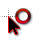 Working in background cursor
