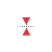 Text select cursor