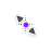 resize_di_1 cursor