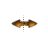 Horizontal resize cursor