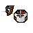 Titanyo The Titanium Adventurer cursor