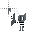 cursor (26) cursor