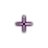 Precision select cursor