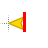 Text select cursor