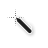Handwriting cursor