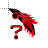 Help select cursor