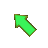 Working in background cursor