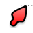 right_ptr cursor