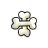 Move cursor