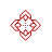 Precision select cursor