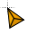 Busy cursor