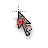 Text select cursor