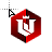 Lebron_James_logo (11) cursor