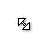 Diagonal Resize 1 cursor