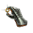 Link select cursor