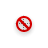 Unavailable cursor