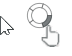 Clear Cursors preview